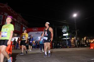 BIB: 114, 3461
                            <button type="button" onclick="openModal(26262214)" class="btn btn-primary btn-sm float-right btn-popup" data-toggle="modal" data-target=".modal-high-quality">
                        <i class="fas fa-shopping-cart"></i> Add to Cart
                    </button>
                                            <button type="button" onclick="isThisMe(26262214, true)" class="btn btn-success btn-sm float-right btn-popup btn-isme hidden" data-toggle="tooltip" data-placement="bottom" title="นี่คือรูปของคุณใช่ไหม คลิกที่นี่เพื่อเอาเข้าอัลบั้ม">
                        <i class="fas fa-plus"></i> Add to album
                    </button>
                    <button type="button" onclick="isThisMe(26262214, false)" class="btn btn-warning btn-sm float-right btn-popup btn-isnotme hidden">
                        <i class="fas fa-ban"></i> Remove from album
                    </button>